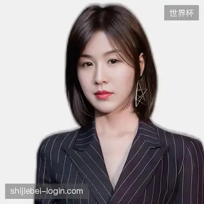 戴敏敏