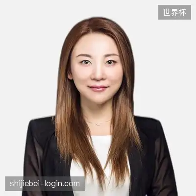 杜龙