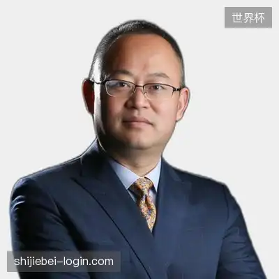 傅其